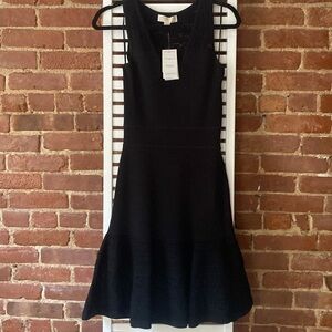 MICHAEL KORS woman's dress